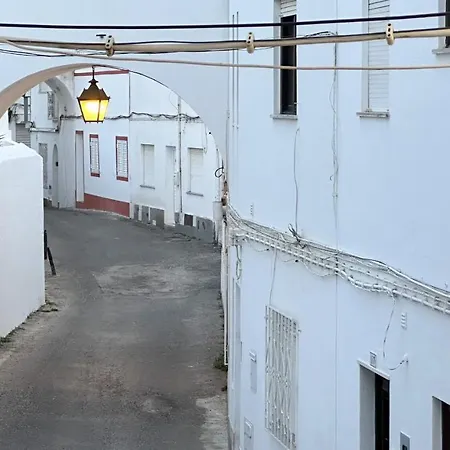 Apartamento T1 Catraio 8a, Baixa De Albufeira